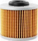 Champion Filtro de aceite Champion COF469 para MV Agusta Brutale 675, foto 1