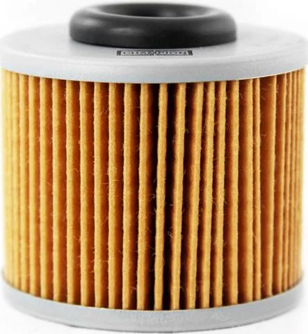 Filtro de aceite Champion COF469