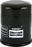 Champion Filtro de aceite Champion COF521 para GasGas Wild HP 50, foto 1