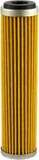 Champion Filtro de aceite Champion COF531, foto 2