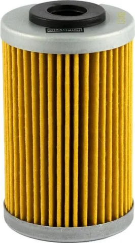 Filtro de aceite Champion COF555