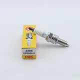 NGK Bujía NGK 2306 níquel, foto 1