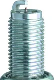 NGK Bujía NGK 7385 Iridio IX, foto 2