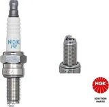 NGK Bujía NGK 7784 níquel, foto 6