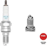 NGK Bujía NGK 5666 níquel, foto 6