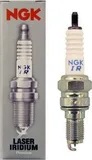NGK Bujía NGK 6419 Laser Iridio, foto 1