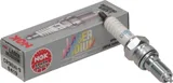 NGK Bujía NGK 6419 Laser Iridio, foto 2