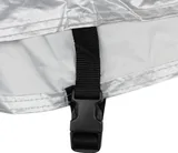 Oxford Funda para moto Oxford Aquatex CV204 talla L, foto 3