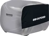 Oxford Funda para quad Oxford CV218 talla XL 270 x 150 x 170, foto 1