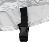 Oxford Funda para quad Oxford CV218 talla XL 270 x 150 x 170, foto 2