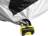Oxford Funda para quad Oxford CV218 talla XL 270 x 150 x 170, foto 5
