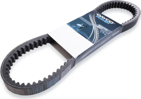 Correa transmisión CVT Dayco CVT7190K Honda PCX