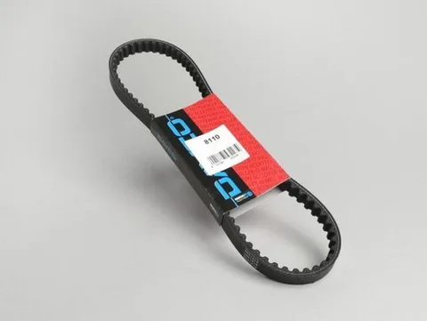 Correa transmisión CVT Dayco CVT8118K