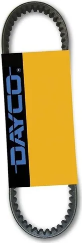 Correa transmisión CVT Dayco CVT8260K Kymco