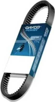 Correa transmisión CVT Dayco CVT9013 para SYM