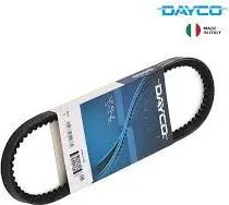 Correa transmisión CVT Dayco CVT9032 para SYM HD