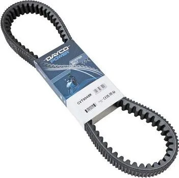 Correa transmisión CVT Dayco CVT9048K Yamaha