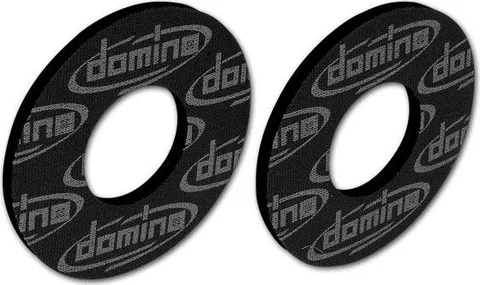 Donuts protectores Domino paraño