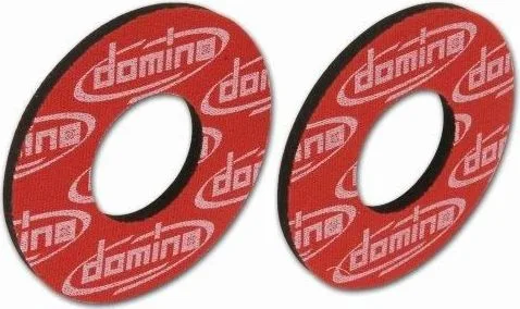 Donuts protectores Domino 0004.26.4