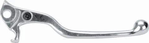 Maneta de freno Domino F.22