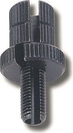 Tensor Domino M8 de latón