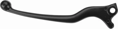 Maneta IZQ Piaggio X7 89 (heng ton)