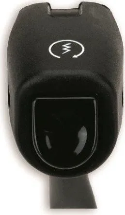 Mando de Domino Serie 9B derec