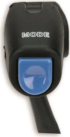 Mando de Domino Serie 9B derec