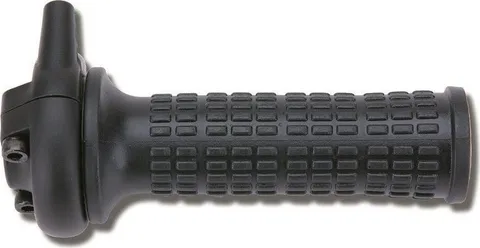 Acelerador Domino para Rally