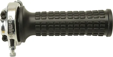 Acelerador Domino monocable