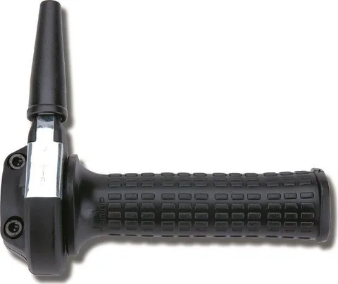 Acelerador Domino para Ghepard