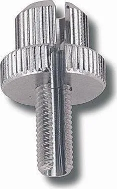 Tensor Domino M7 de latón