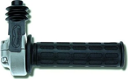 Acelerador Domino para moto