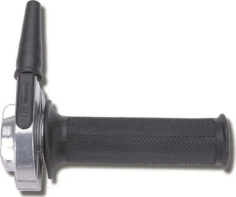 Acelerador Domino Monocable