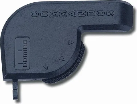 Tapa acelerador Commandos