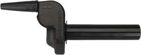 Acelerador Domino Monocable
