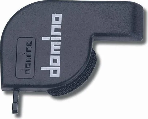 Tapa acelerador de Domino