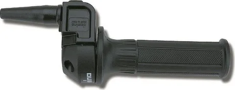 Acelerador Domino monocable