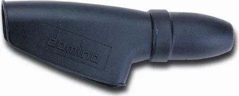 Guardapolvo para maneta Domino moto