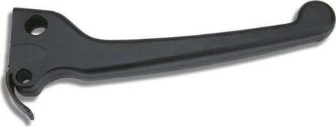 Maneta de freno Domino F.24