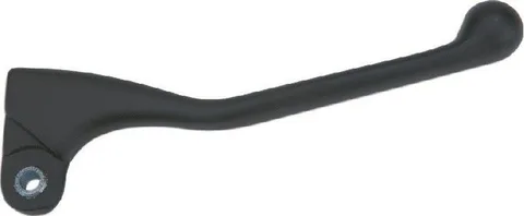Maneta de freno Domino F.26
