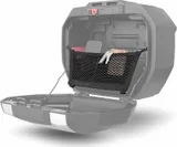 Shad Maletas laterales expandibles Shad SH38X D0B38200, foto 6