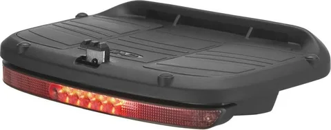 Luz SH40 45 46 47 pack 3 UND D0B40KL