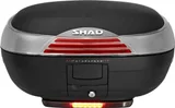 Shad Luz para maletas Shad SH40 45 46 47 pack 3 UND D0B40KL 8430358486508, foto 2