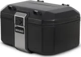 Shad Maleta Shad TR55 Terra Black Edition D0TR55100B, foto 1