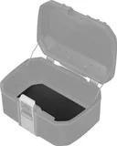 Shad Maleta Shad TR55 Terra Black Edition D0TR55100B, foto 3