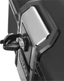 Shad Maleta Shad TR55 Terra Black Edition D0TR55100B, foto 4