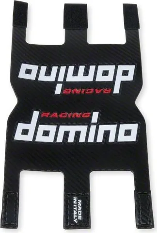 Funda Domino para protector HSA