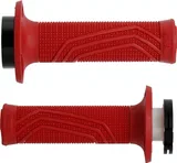 Domino Puños Domino D-Lock D10046C4200A9-0 rojo, foto 3