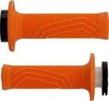 Domino Puños Domino D-Lock D10046C4500A9-0 naranja, foto 3